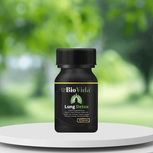 BioVida