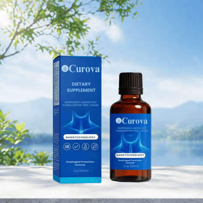 Curova