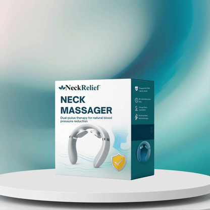 NeckRelief