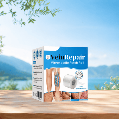 VeinRepair