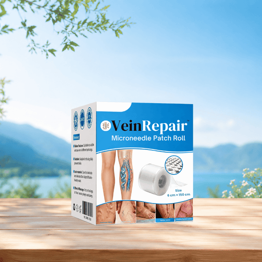 VeinRepair
