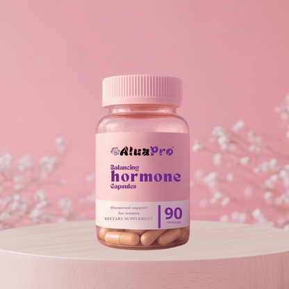 AluaPro