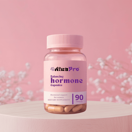 AluaPro