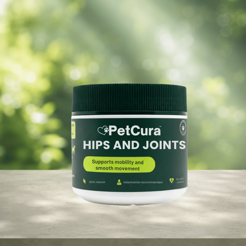 PetCura