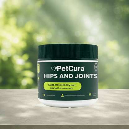 PetCura