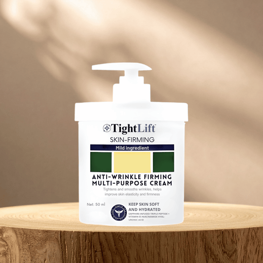 TightLift