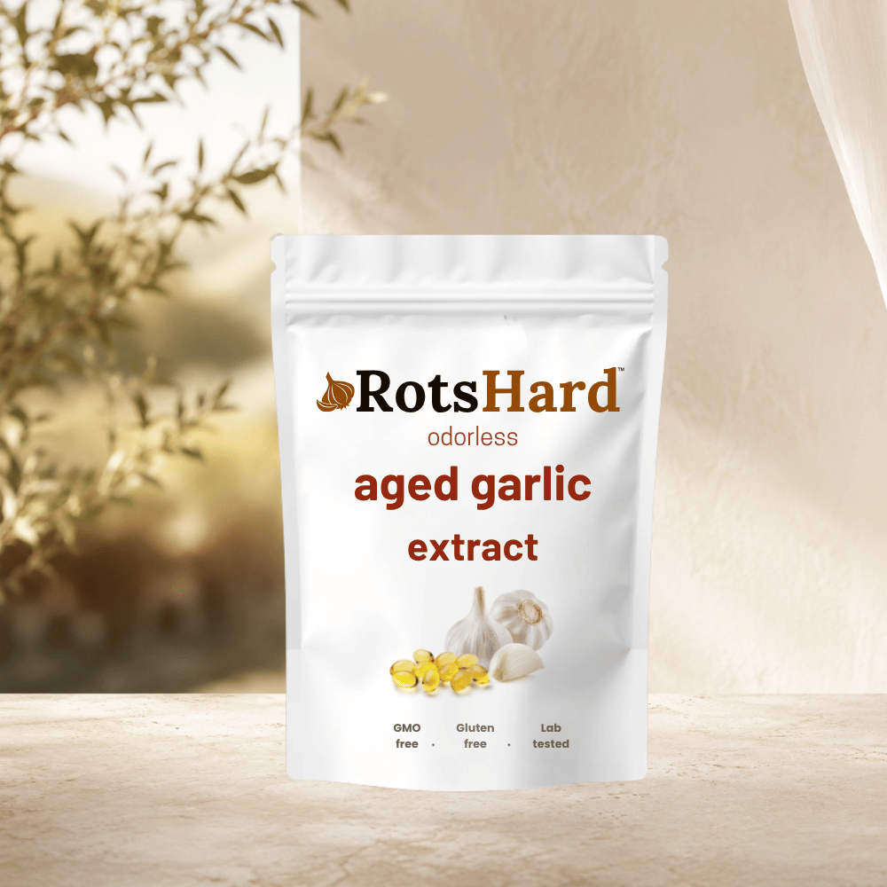 RotsHard