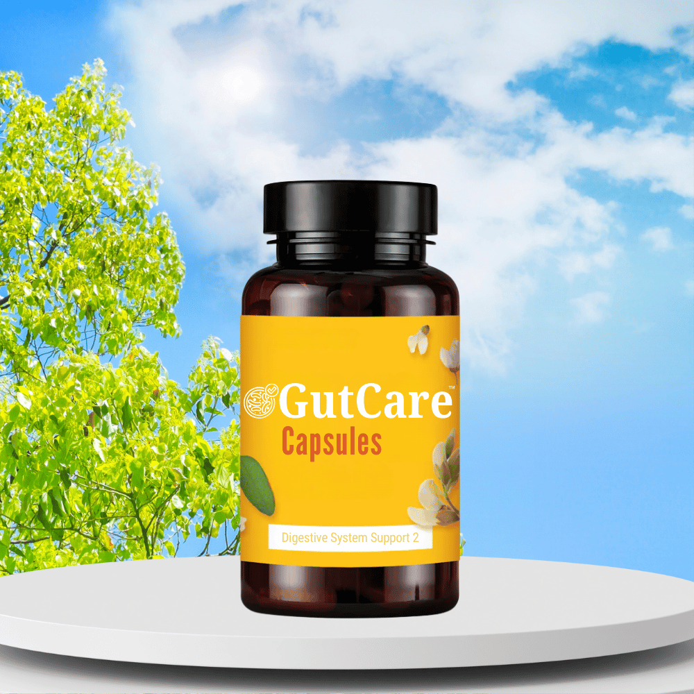 GutCare