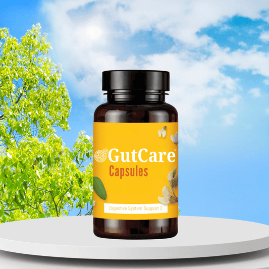 GutCare