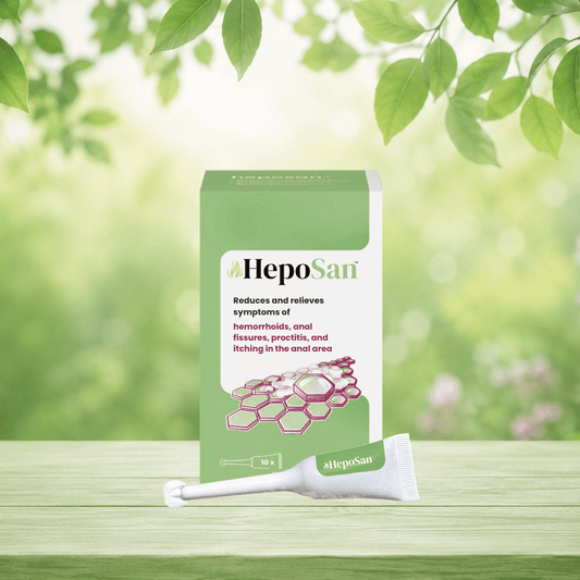 HepoSan