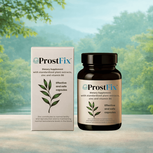 ProstFix