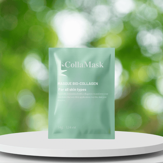 CollaMask