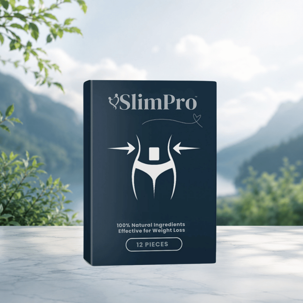 SlimPro