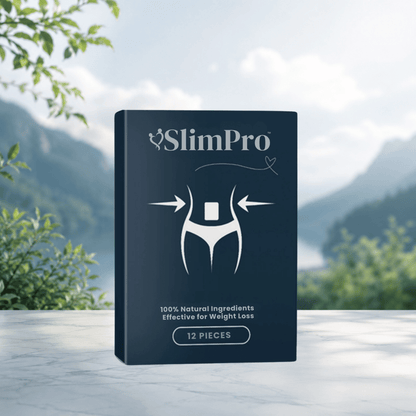 SlimPro