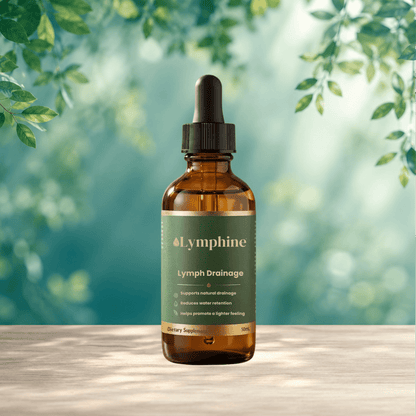 Lymphine