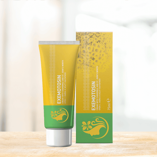 Exemotosin