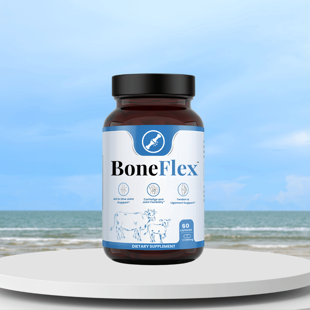 BoneFlex