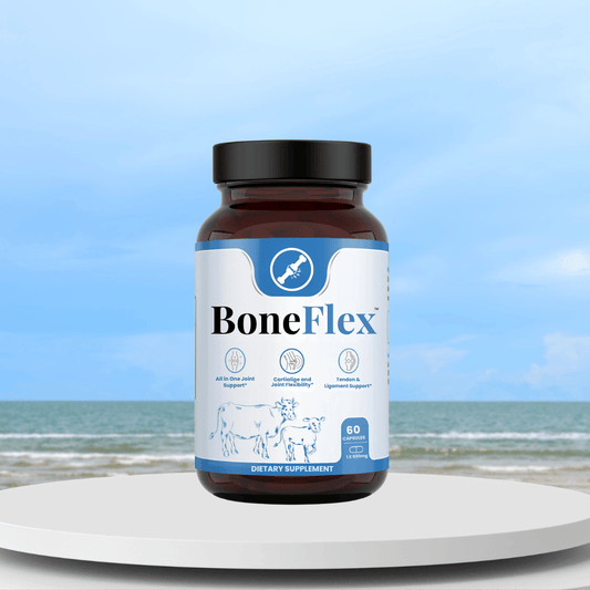 BoneFlex