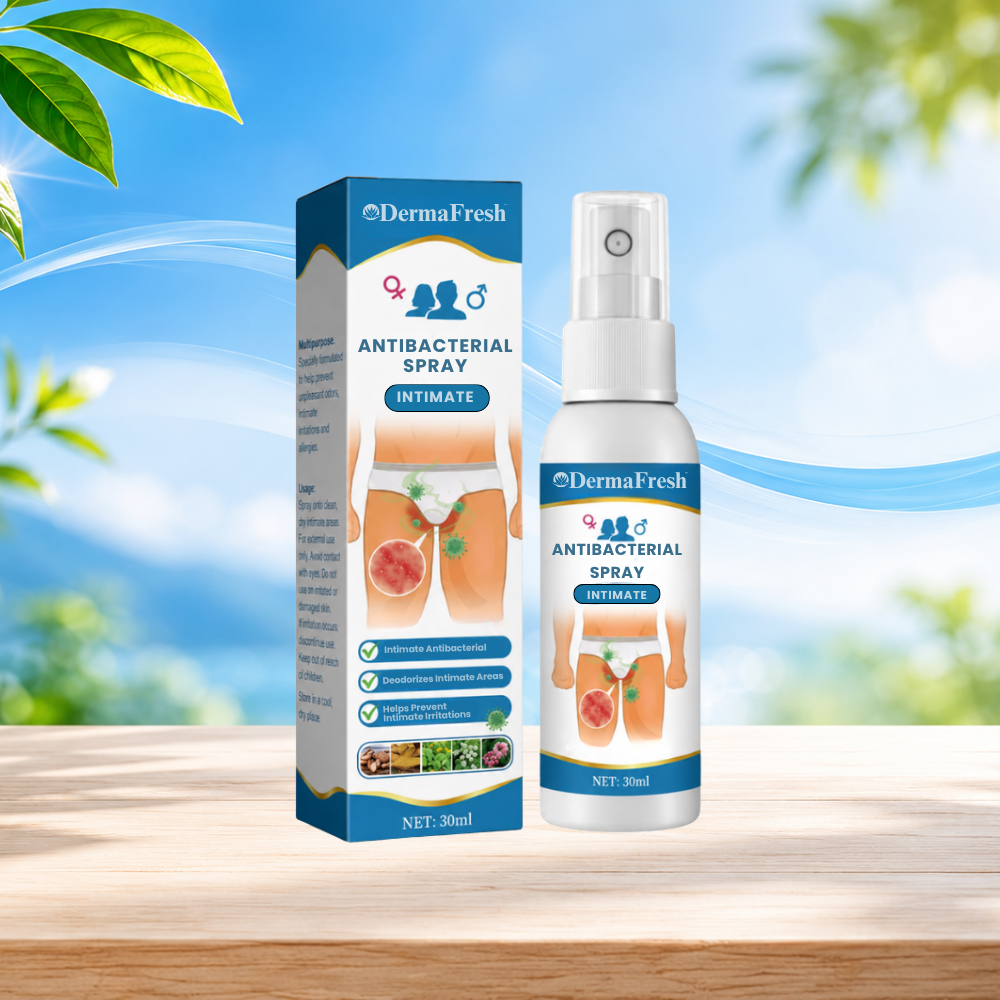DermaFresh
