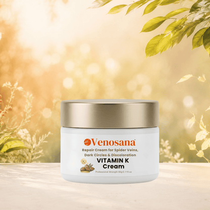 Venosana