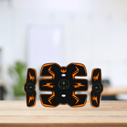 ToneAbs