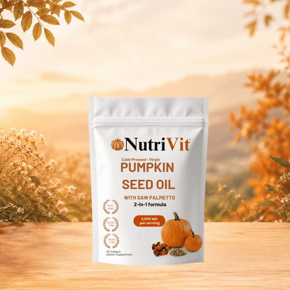 NutriVit