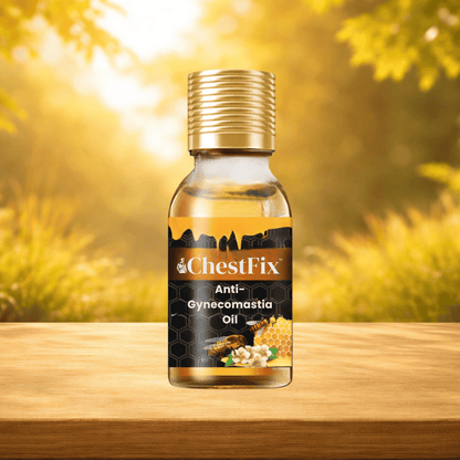 ChestFix