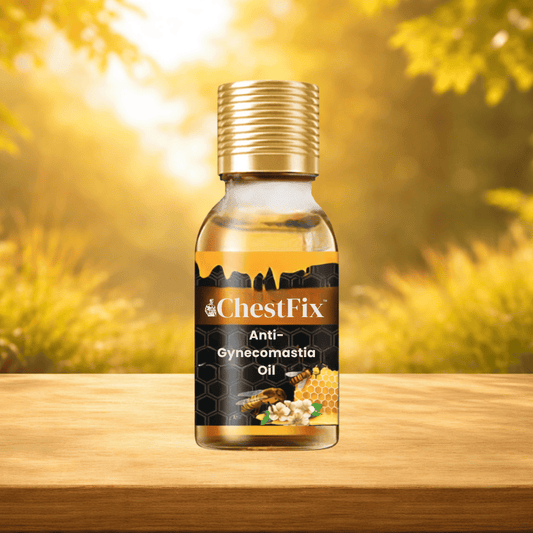 ChestFix
