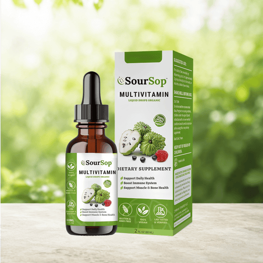 SourSop