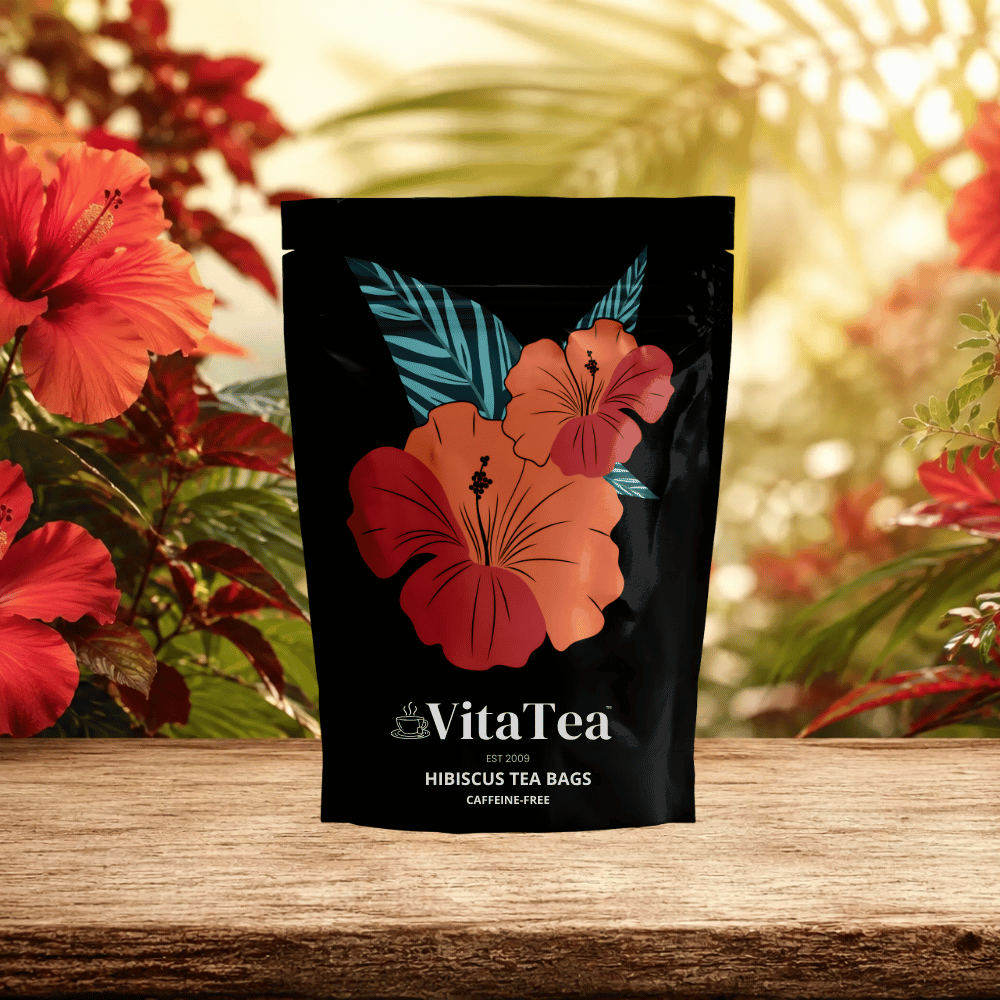 VitaTea