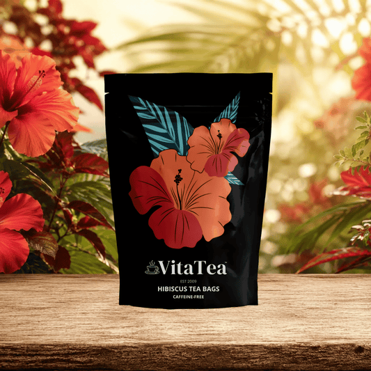 VitaTea