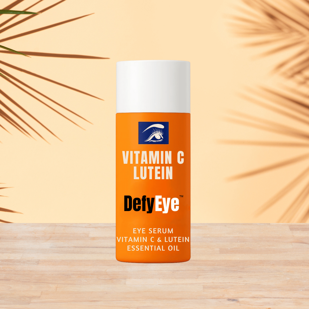 DefyEye