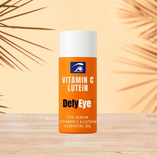 DefyEye