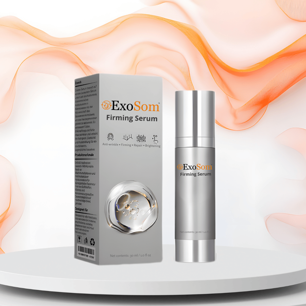 ExoSom