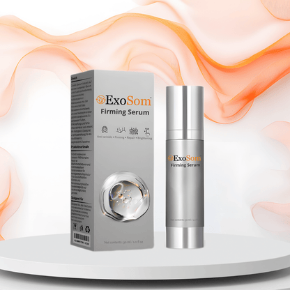 ExoSom