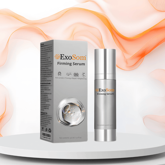ExoSom