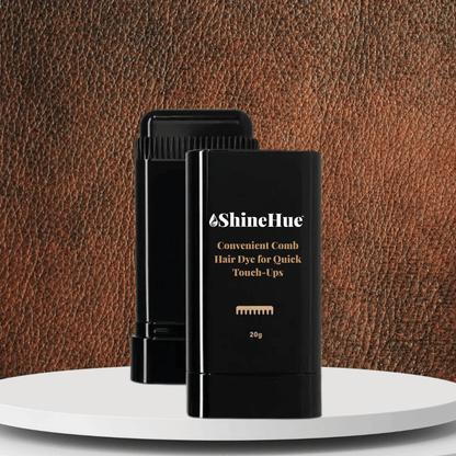 ShineHue