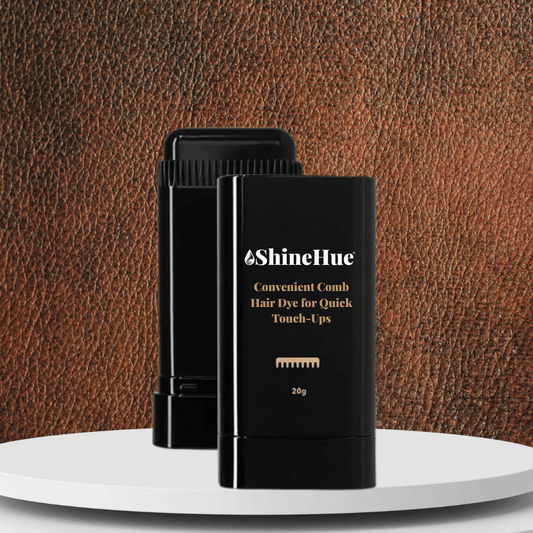 ShineHue