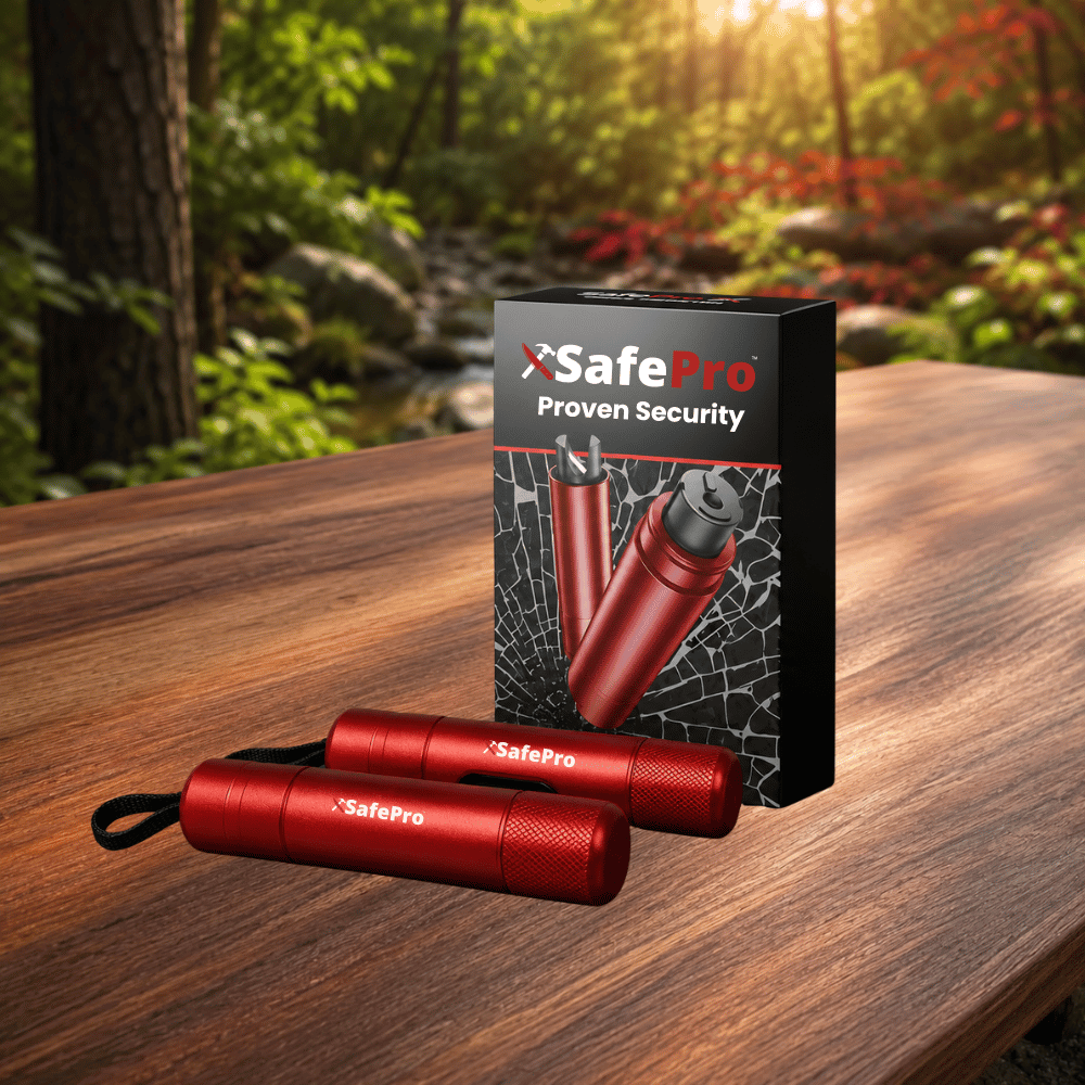 SafePro