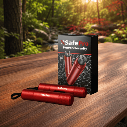 SafePro