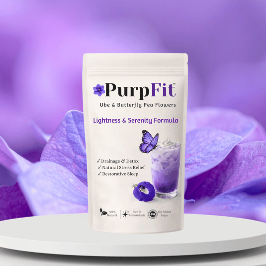 PurpFit