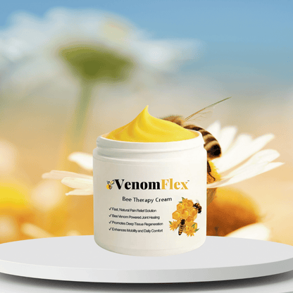 VenomFlex