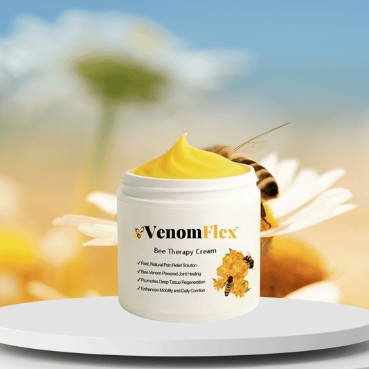 VenomFlex