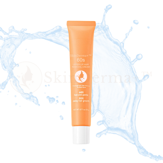 SkinDerma+