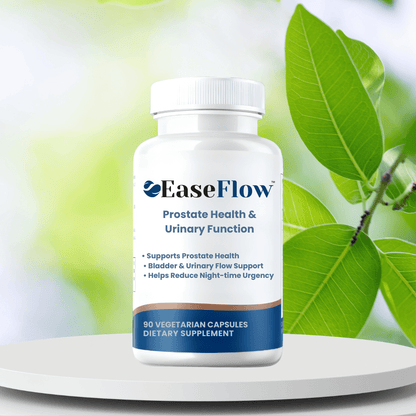 EaseFlow