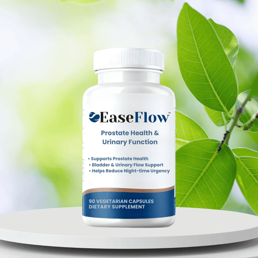 EaseFlow