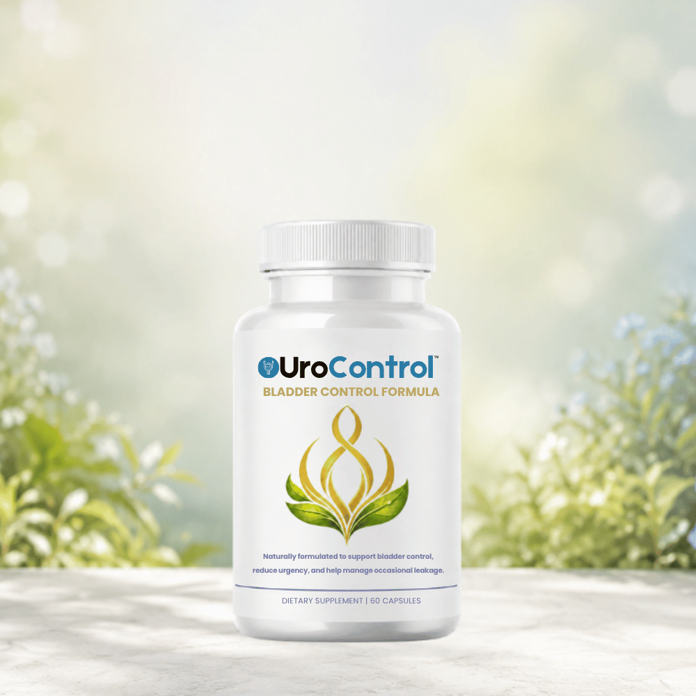 UroControl