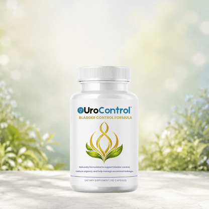 UroControl