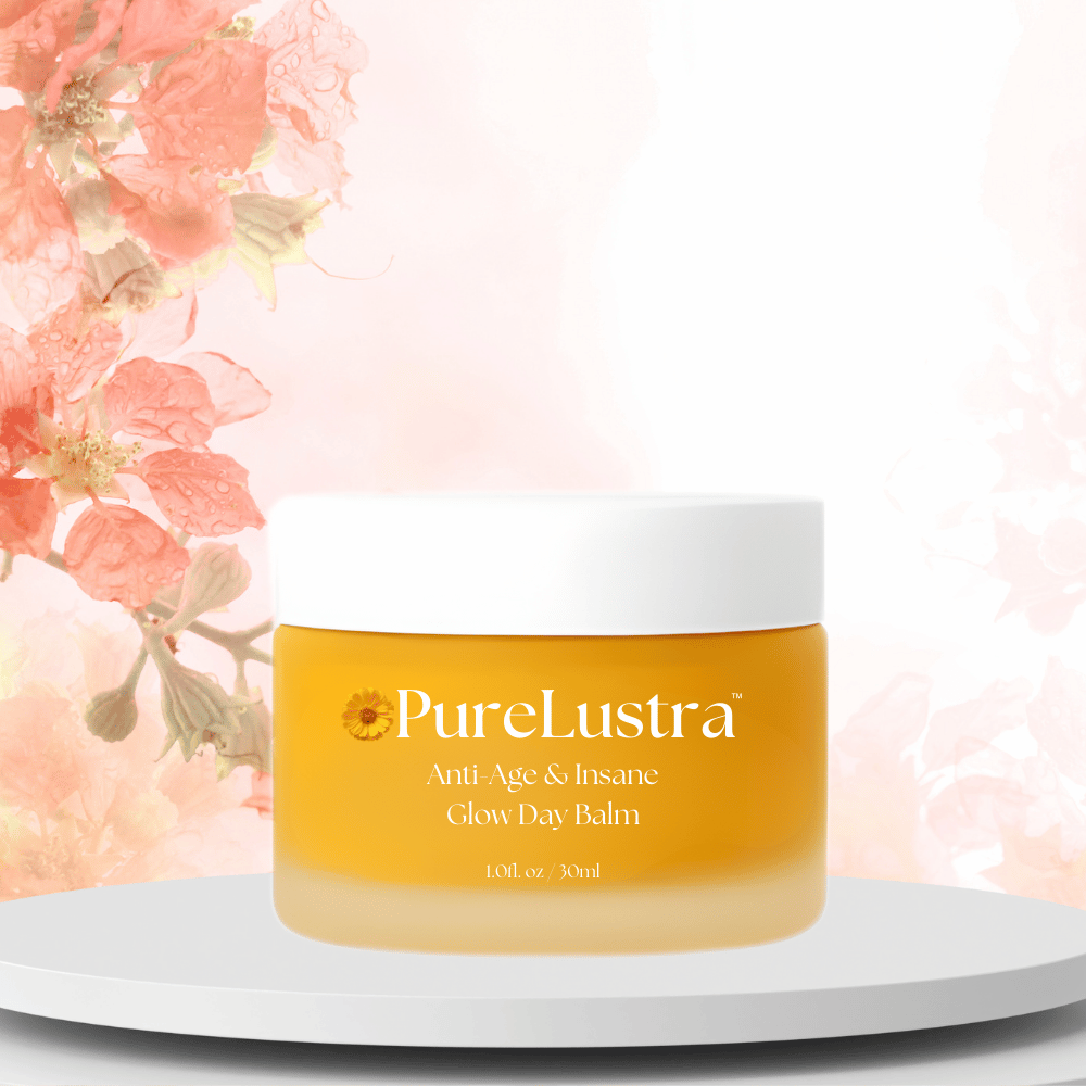 PureLustra