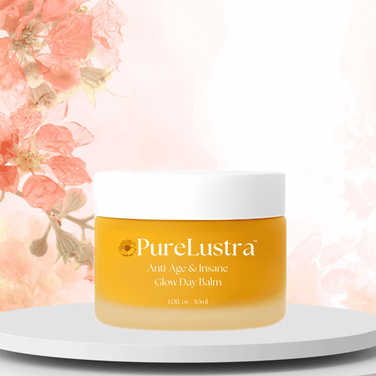 PureLustra
